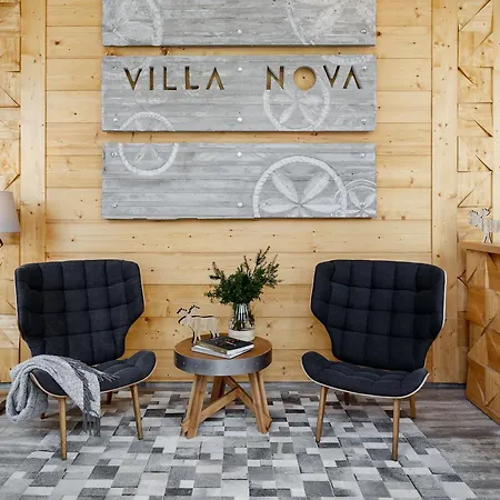 Villa Nova-2